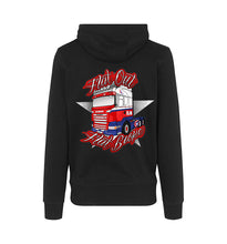 Load image into Gallery viewer, 2024 Truck-Hoodie
