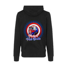 Load image into Gallery viewer, 2024 Kids Captain-Hoodie
