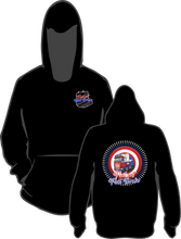 Load image into Gallery viewer, New Truck Hoodie
